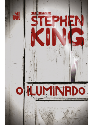 O Iluminado