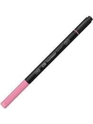 Marcador Dual Brush Rosa (22) - 57.8601