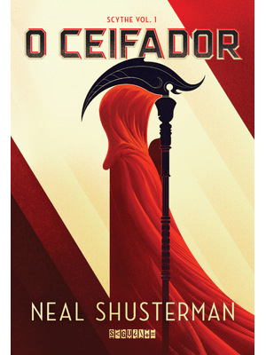 O Ceifador