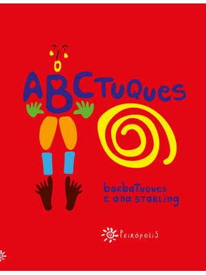 Abctuques