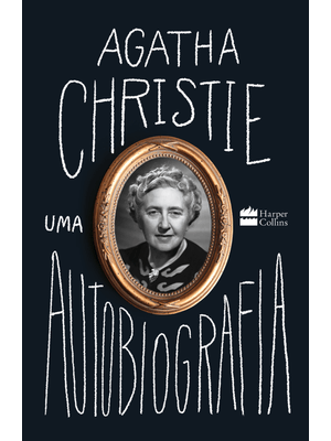 Uma Autobiografia