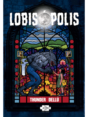Lobisópolis