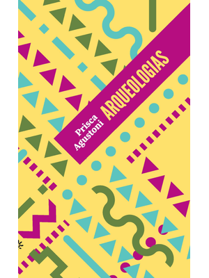Arqueologias