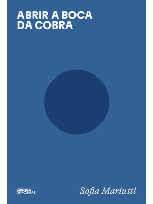 Abrir a Boca da Cobra