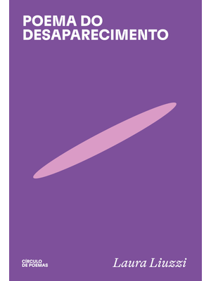 Poema do Desaparecimento