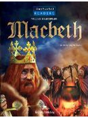 Macbeth Illustrated