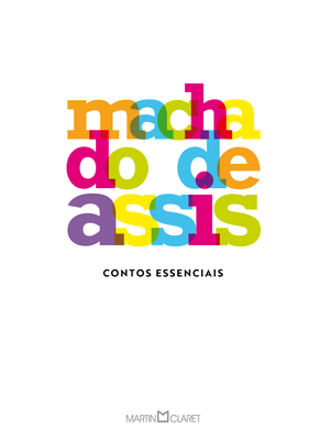 Contos Essenciais
