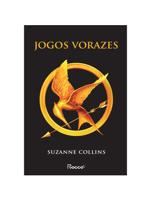 Jogos Vorazes