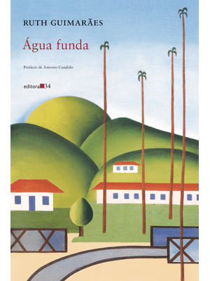 Água Funda