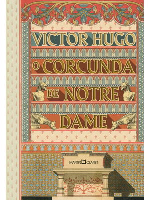 O Corcunda de Notre-Dame
