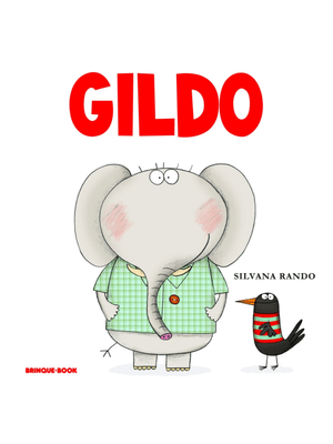Gildo