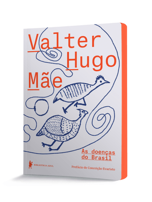 As Doenças do Brasil
