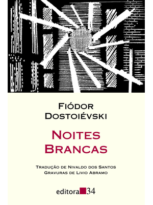 Noites Brancas (Tradução Direta do Original Russo)