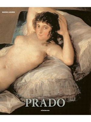 Prado