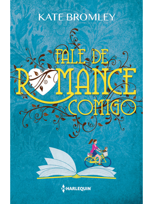 Fale de Romance Comigo