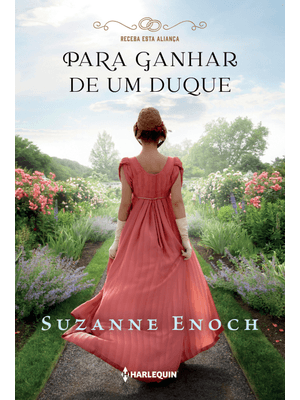 Para Ganhar de Um Duque