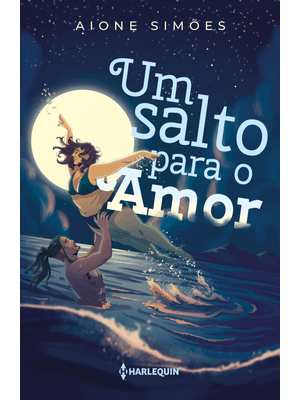 Um Salto para o Amor