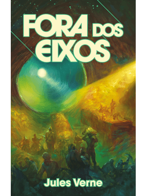 Fora dos Eixos