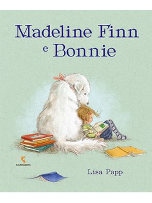 Madeline Finn e Bonnie