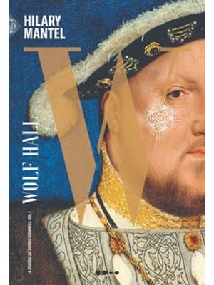 Wolf Hall