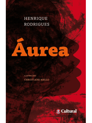 Áurea - a Jornada de Uma Mulher em Meio Ao Racismo e À Discriminação