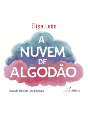 A Nuvem de Algodão