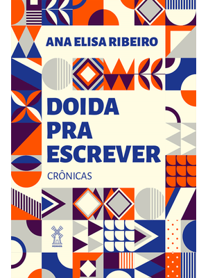 Doida Pra Escrever