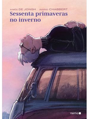 Sessenta Primaveras no Inverno