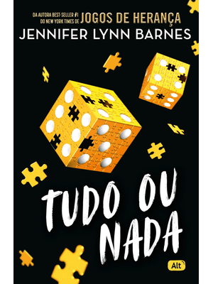 Tudo Ou Nada
