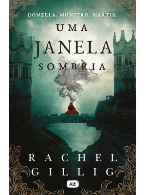 Uma Janela Sombria
