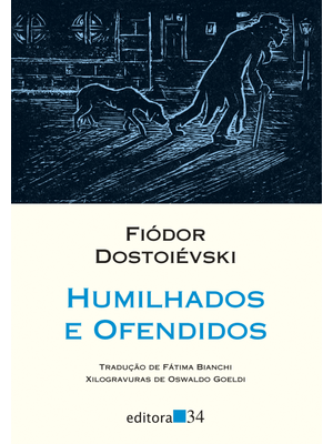 Humilhados e Ofendidos