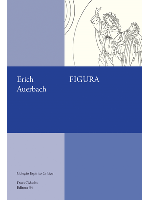 Figura
