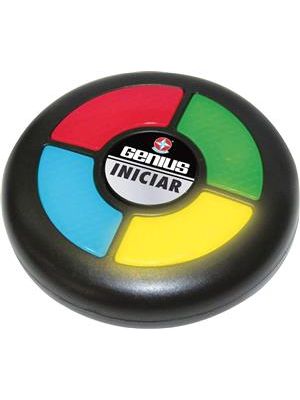 Genius para Viagem