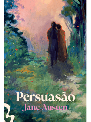Persuasão