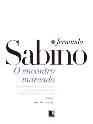 O Encontro Marcado