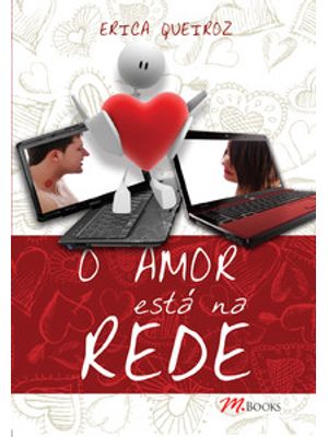 O Amor Está na Rede