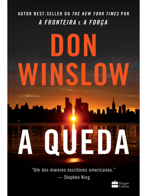 A Queda