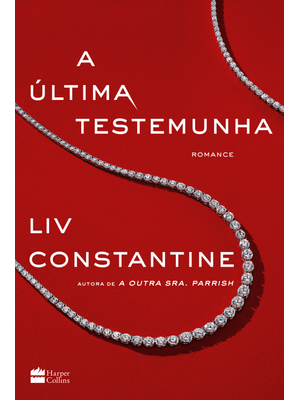 A Última Testemunha