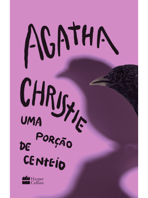 Uma Porção de Centeio