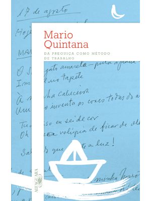 Da Preguiça Como Método de Trabalho