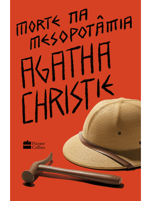 Morte na Mesopotâmia