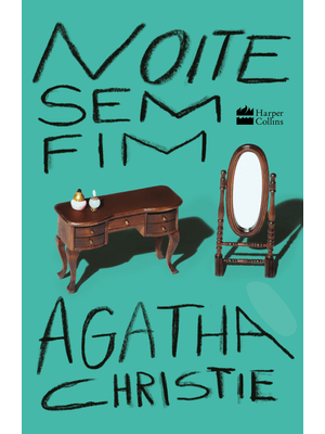Noite sem Fim