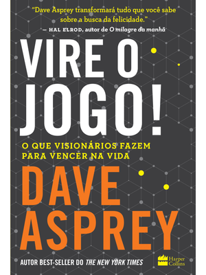 Vire o Jogo!