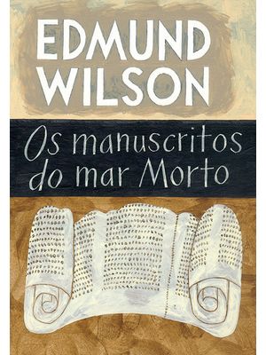 Os Manuscritos do Mar Morto