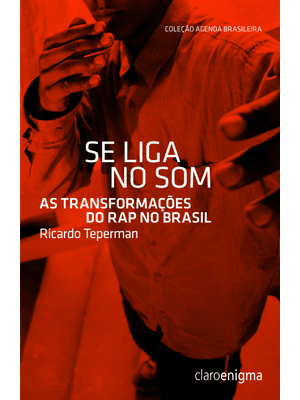 Se Liga no Som