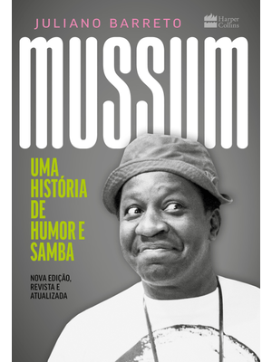 Mussum