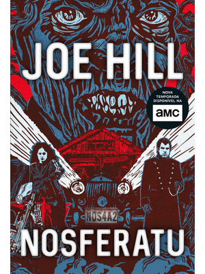 Nosferatu