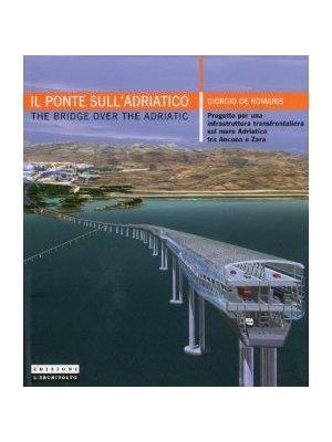 Bridge On The Adriatic, The