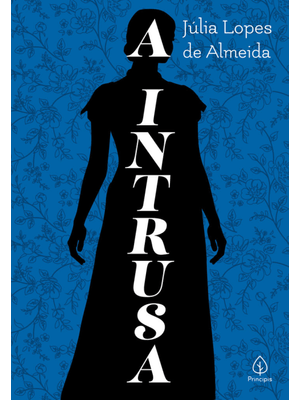 A Intrusa