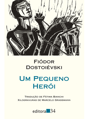 Um Pequeno Herói